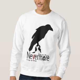 De Raven Trui