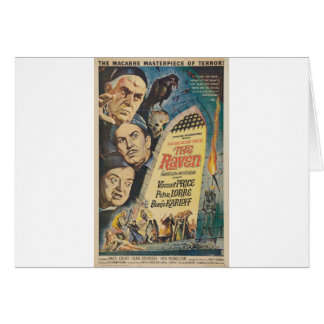 DE RAVEN VAN Philip J. Riley