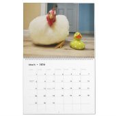 De Real Boo de Roo 2022 Agenda Kalender (Mar 2026)