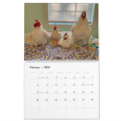 De Real Boo de Roo 2022 Agenda Kalender (Feb 2026)