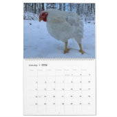 De Real Boo de Roo 2022 Agenda Kalender (Jan 2026)