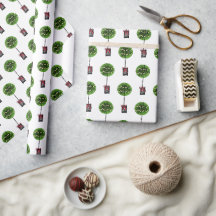 De Red Holiday Kerstdeur bovenaan