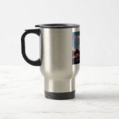 De redactie van het Haïtiaanse project Travel Mug Reisbeker (Links)