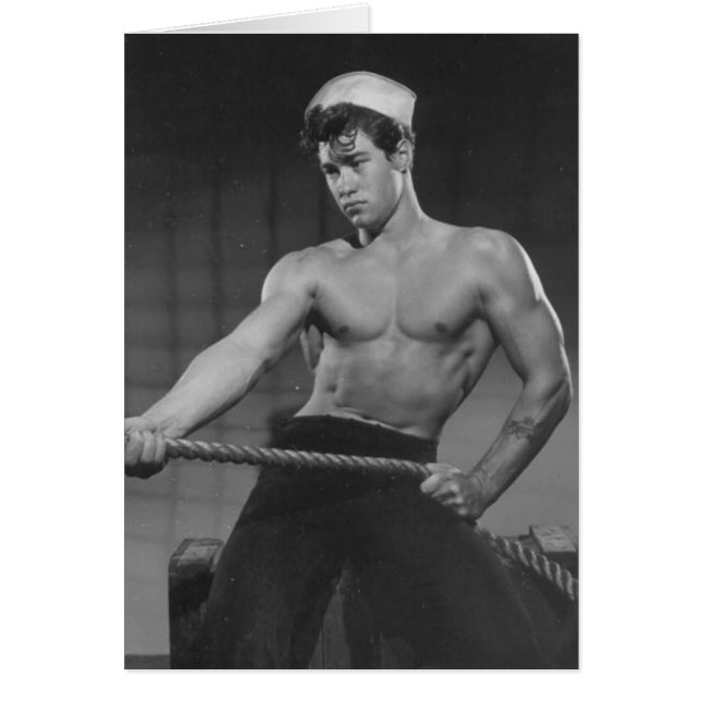 De redder (Voorkant)