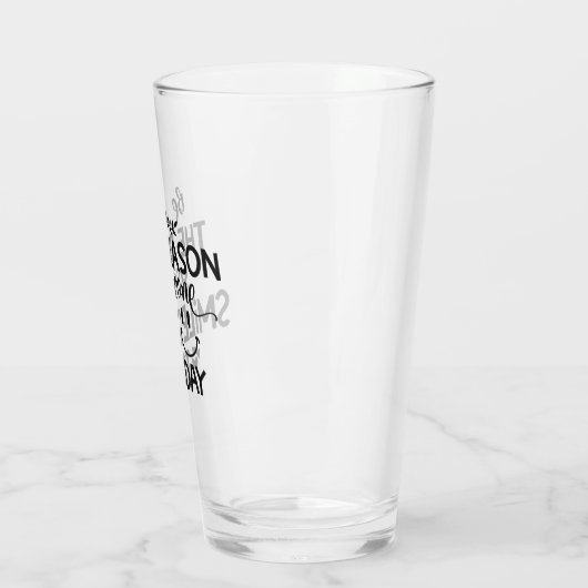 DE REDEN | GLAS (Links)