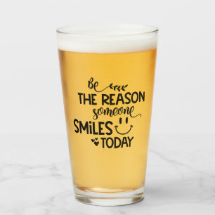DE REDEN GLAS