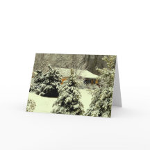 De reden voor het seizoen