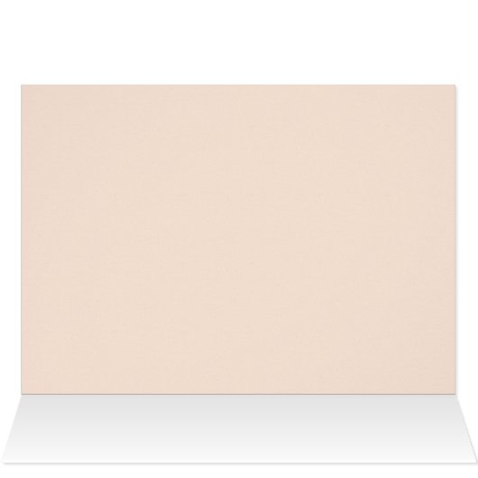 De Redstart Bird Bedankt Card (Binnen Horizontaal (Boven))