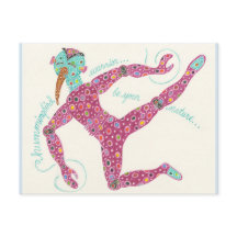 De reeks #9 van de Hub van overlevenden: Hummingbi