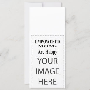 De reeks van de Kunstenaar van het MUSEUM MACHTIGD