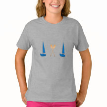 De Regatta-erfenis