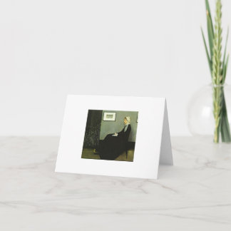 De Regeling van de fluiter in de Grijze en Zwarte Kaart