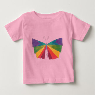 De Regenboog van Butteryfly