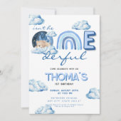 De regenboog van de teddybeer is niet de eervolle  kaart (Voorkant)