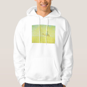 De reis 1993 hoodie