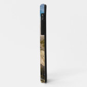 De reis Case-Mate iPhone case (Achterkant/links)