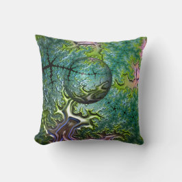 De reis leuk vinden kussen