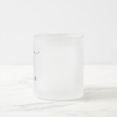 De reis naar de Mok van de vrede (Center)