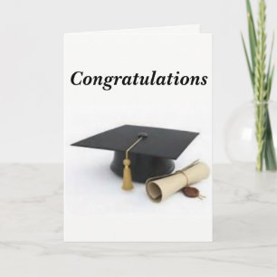 De reis naar het genot kaart