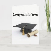 De reis om te genieten kaart (Voorkant)