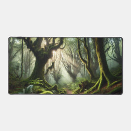 De reis omhelzen bureaumat