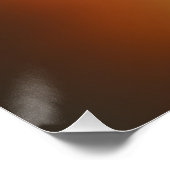 De reis perfect poster (Hoek)