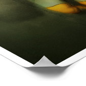 de reis poster (Hoek)