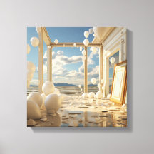 De reis van de vrijheid