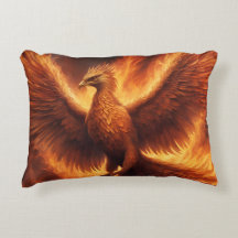 DE REIS VAN GENEZING (PHOENIX)