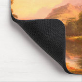 De reis van het leven: jeugd - Cole Muismat (Hoek)