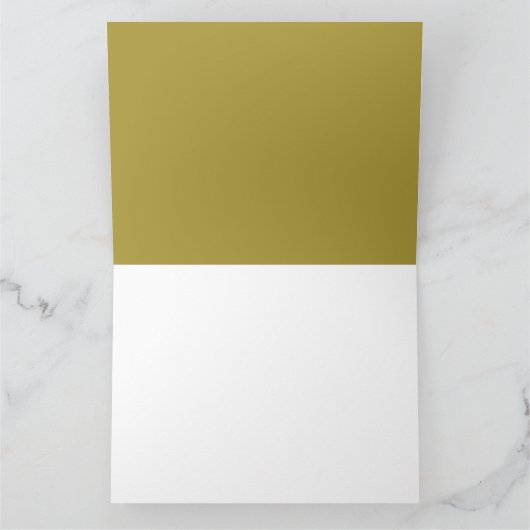 De reis van het leven: jeugd, door Cole - groot, l Kaart (Binnen)