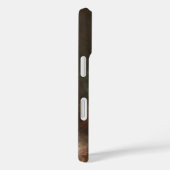 De Reis van het Leven, Mannen, Cole Case-Mate iPhone Case (Achterkant / Rechts)