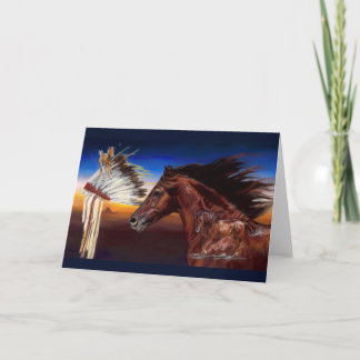 De "reis van Zon en Schemering " Kaart