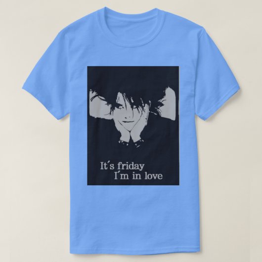 De remedie 49 t-shirt (Design voorkant)