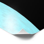 De renditie van een kunstenaar vergelijkt bruine d foto afdruk (Hoek)