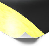 De renditie van een kunstenaar vergelijkt bruine d foto afdruk (Hoek)