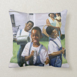 De repetitie 2000 kussen