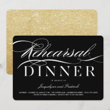 De repetitieve ZonnevelManuscript Gold Glitter Par