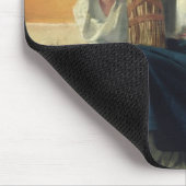 De Republiek, 1848 Muismat (Hoek)