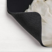 De Republiek, 1880 Muismat (Hoek)