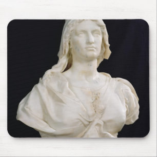 De Republiek, 1880 Muismat