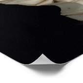 De Republiek, 1880 Poster (Hoek)