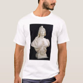 De Republiek, 1880 T-shirt (Voorkant)