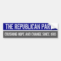 DE REPUBLIEK