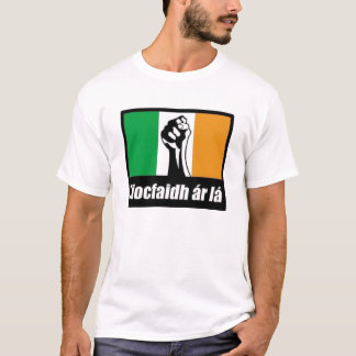 De Republiek T-shirt