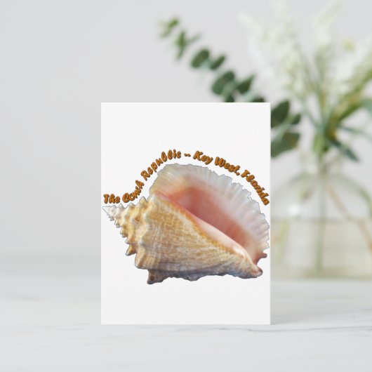 De Republiek Tsjechië Briefkaart (Staand voorkant)