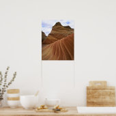 De rest poster (Keuken)