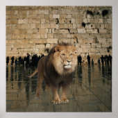 De resterende poster (Voorkant)