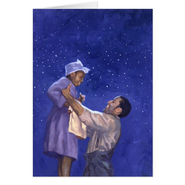 De Réunion 2003 (Voorkant)