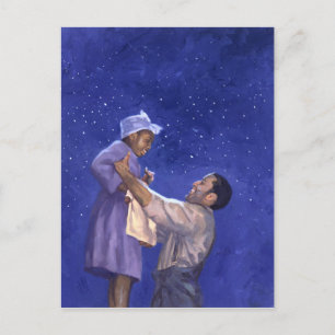 De Réunion 2003 Briefkaart